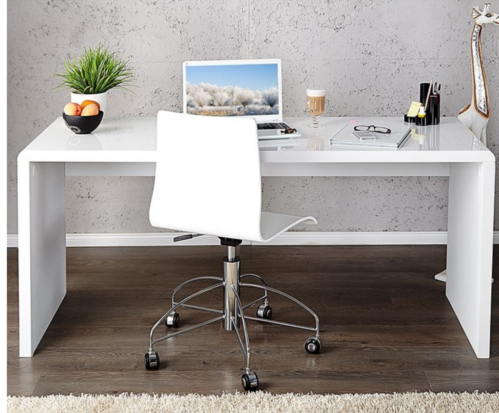 Furniture interior design