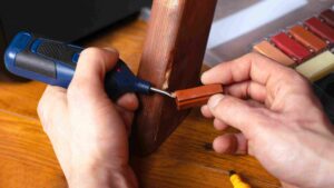 Grund applies