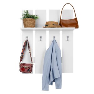 Ideas for the arrangement of the long and narrow room 1