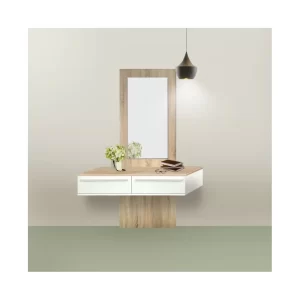 Design Ideas Composition Bedroom Ingust Bedroom