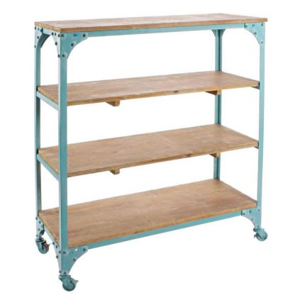 Raft-With-Roti-Gustav-Blue3