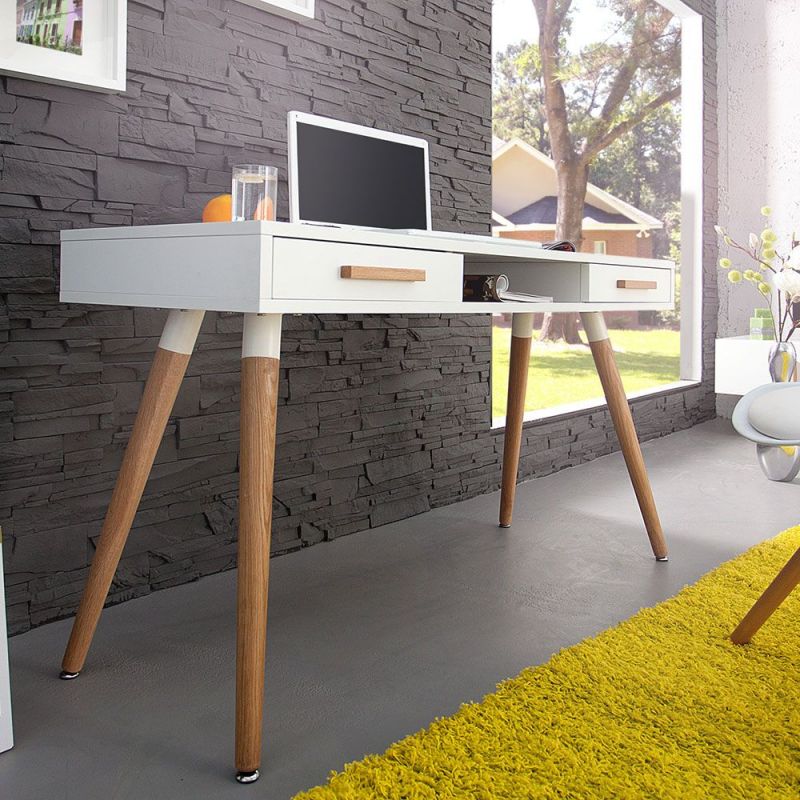 Scandinavia office furniture