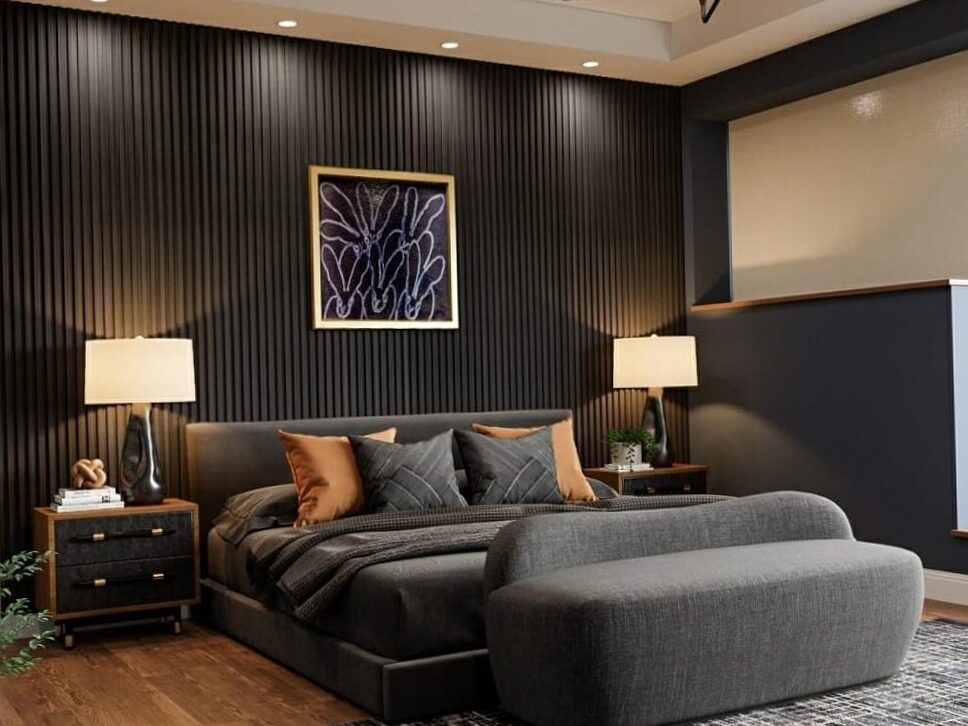 5 types of furniture that helps you save space