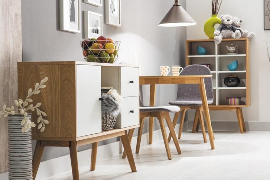 Cheap suggestions to renew your stay