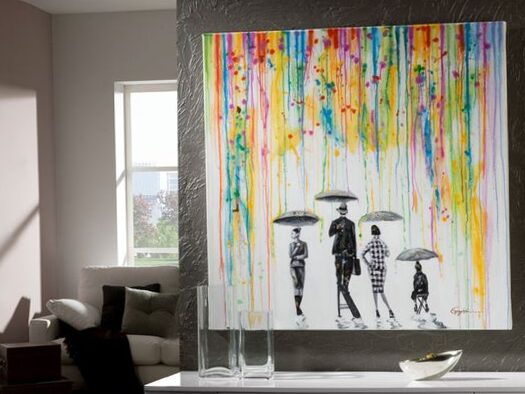 Cheap suggestions to renew your stay 2