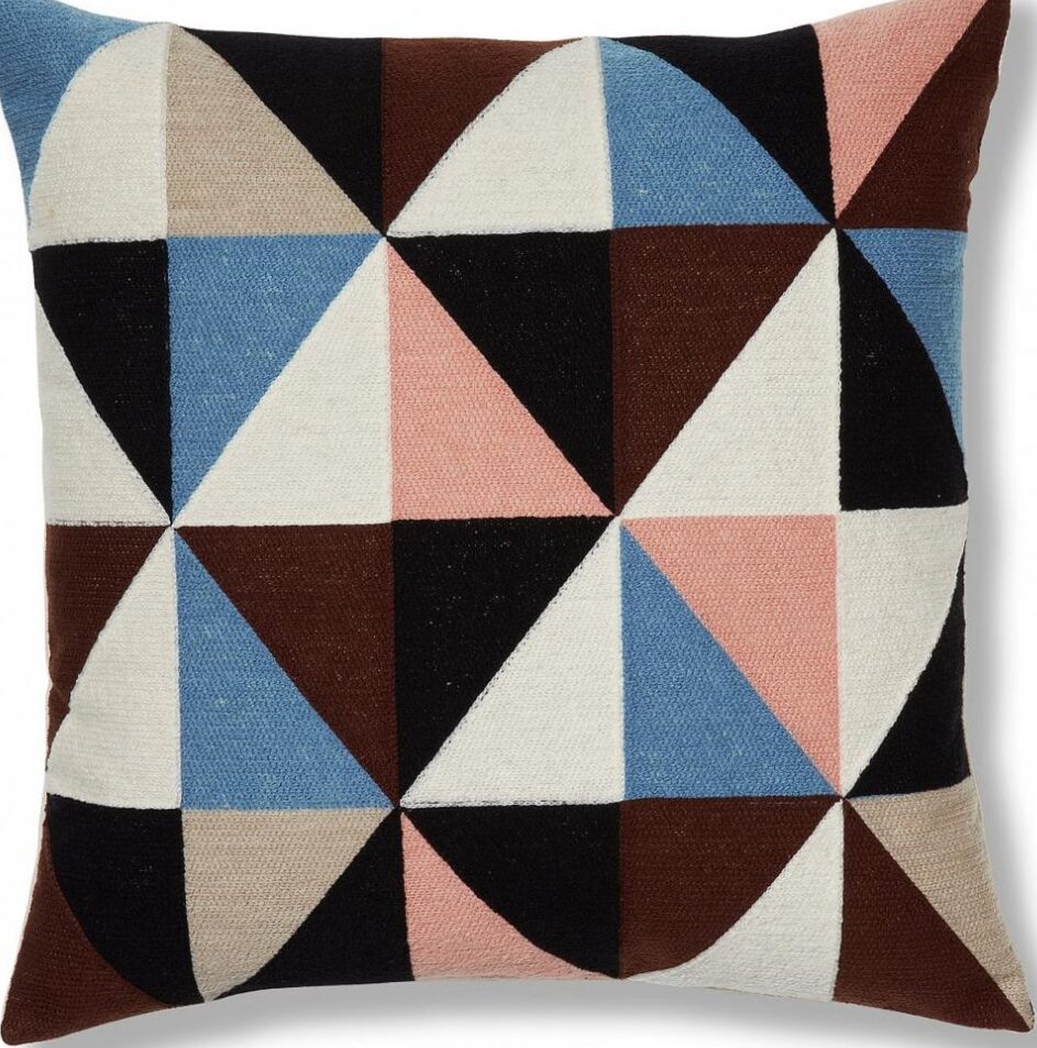 Cheap suggestions to renew your stay 3