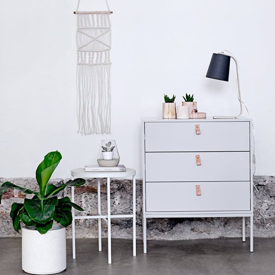 Cheap suggestions to renew your stay 4