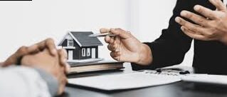 Definition and essential role in real estate transactions