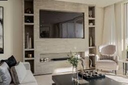 Elvila Furniture Furniture to provide a new home!