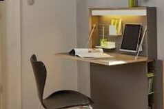 Elvila Furniture useful for when you work at home!
