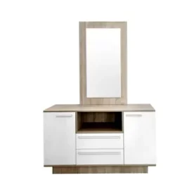 Ideas disposal ingust bedroom - full of ventilated design 3