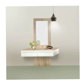 Ideas disposal ingust bedroom - full of ventilated design 4
