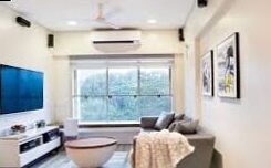 Minimalism and comfort for your interior