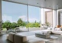 Practical guide: reconditioning and recovery of furniture