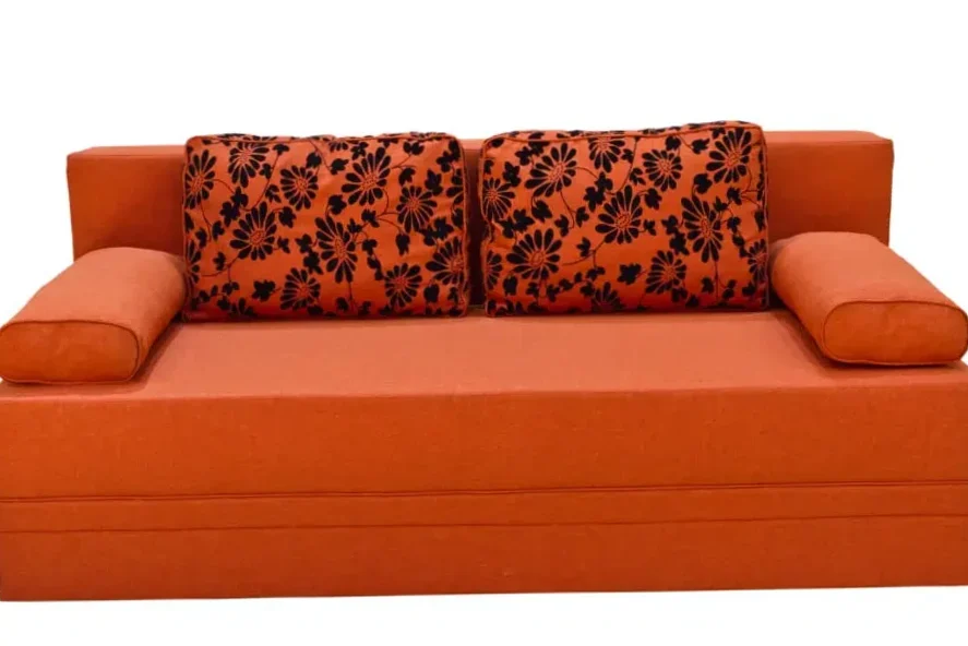 Spring discounts to sofas 2