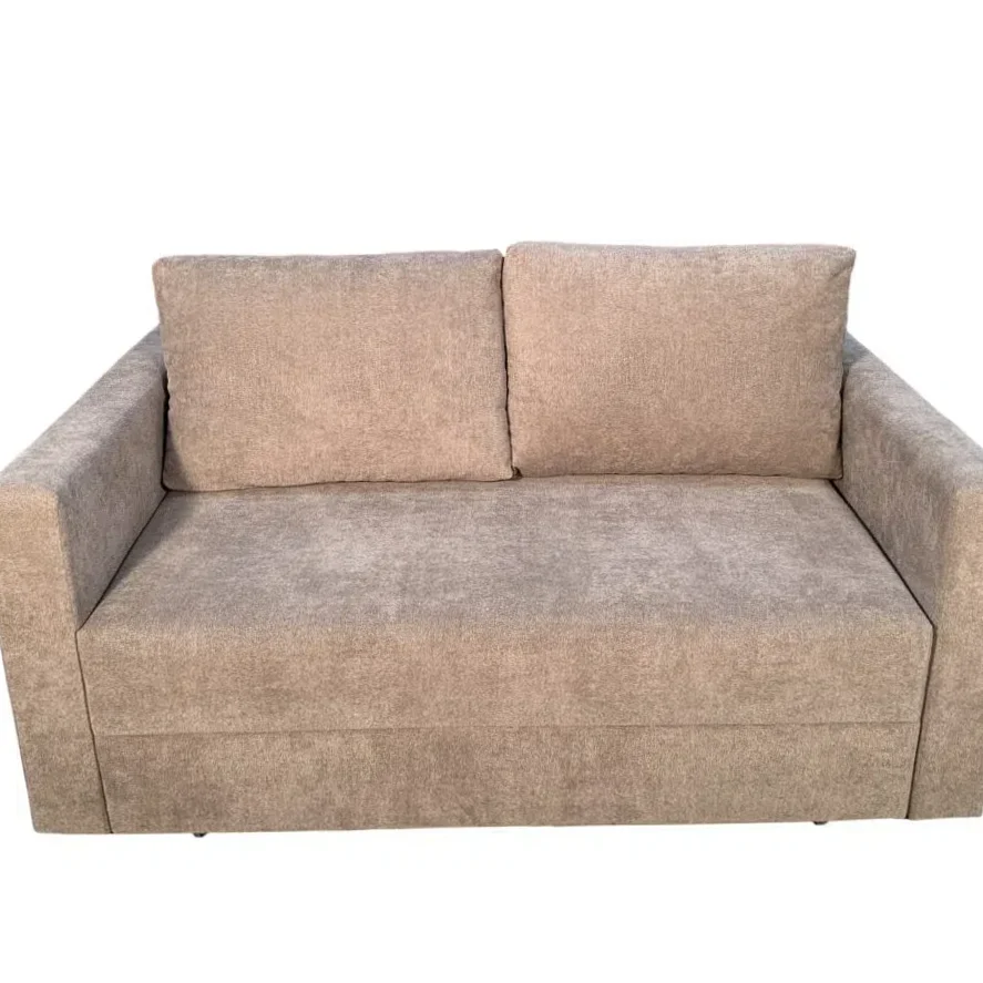 Spring discounts to sofas 4