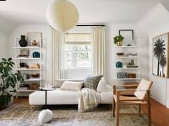 The best tips for repainting your furniture in 2025