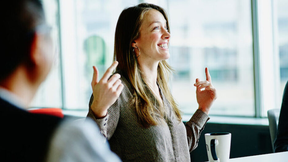 The best ways to motivate your teams in business