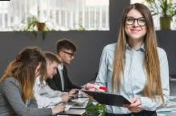 The challenges of ethical management and business management