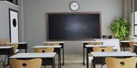The indispensable furniture for the start of the school