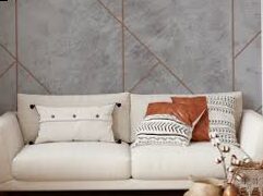 Wall coating: which one to choose?