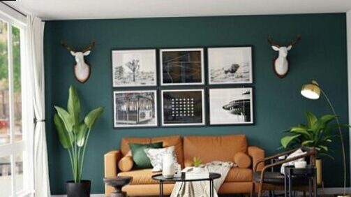 What pieces of furniture to choose to have a special life