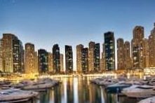 Why choose Dubai for an unforgettable luxury experience?