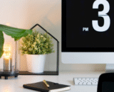 Interior design; Ikigai, your home and your life