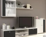 Are the furniture important when (re) decorations?