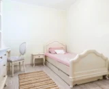 Bedroom girls – how to choose an attractive design for the room