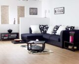 Feng-Shui arrangement. Principles and recommendations
