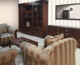 Fixed and extensible piece of the Elvila brands for various agreements!