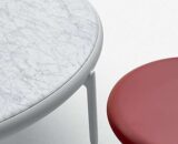 How do you worry correctly about the furniture?