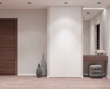 Ideas and tips for unique rooms
