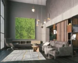 Ideas for a timeless life | How do you organize your stay as a professional?