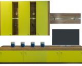 Library models from Elvila