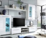 Maritime -style house furniture! Take inspiration from Elvila!