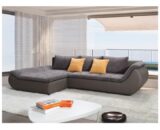 Practical guide: how to choose the sofa