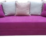 Sofas with Elvila’s special extension mechanisms