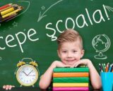 The indispensable furniture for the start of the school