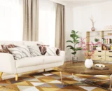 Tips and pieces of furniture