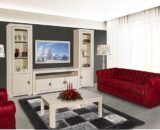 What pieces of furniture to choose to have a special life