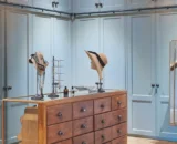 Provision of a dressing – Ideas that inspire you