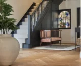 Provision of the entrance hall: solutions and inspiration