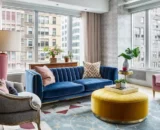The current challenges of urban properties in the face of the economic crisis of 2025
