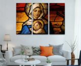How to discover the treasures of Byzantine art online?