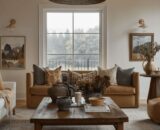 The best tips for repainting your furniture in 2025