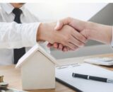 Definition and essential role in real estate transactions