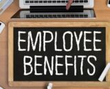 What advantages for employees?