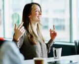 The best ways to motivate your teams in business